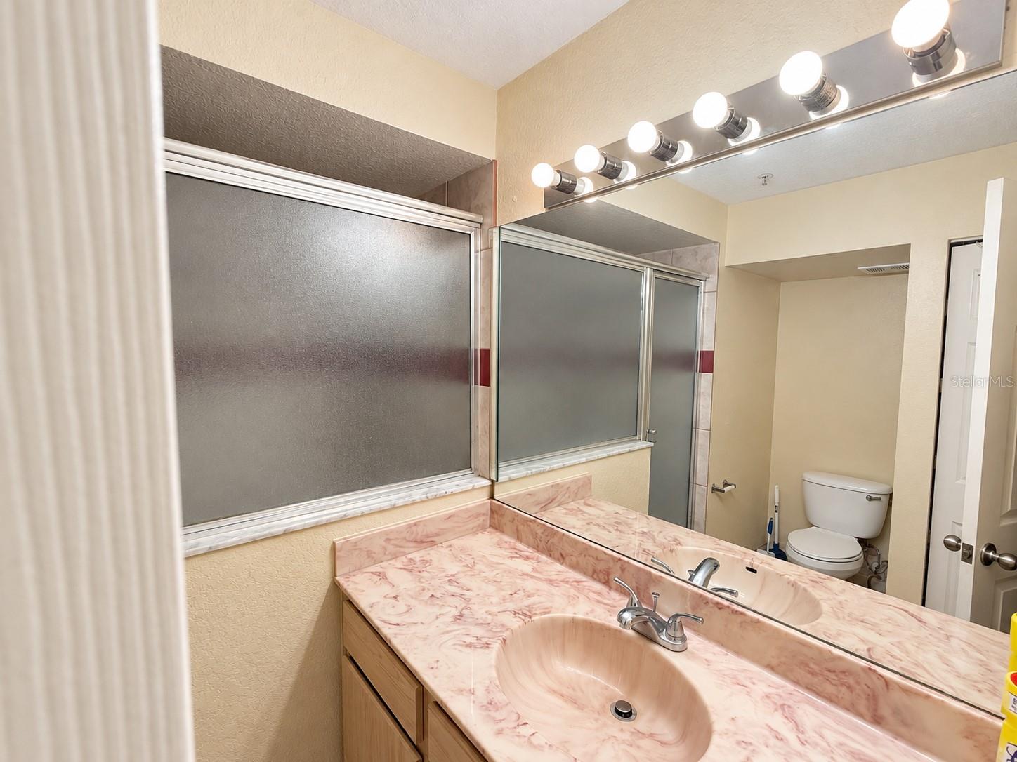 5001 SUNRIDGE PALMS DR — photo 10