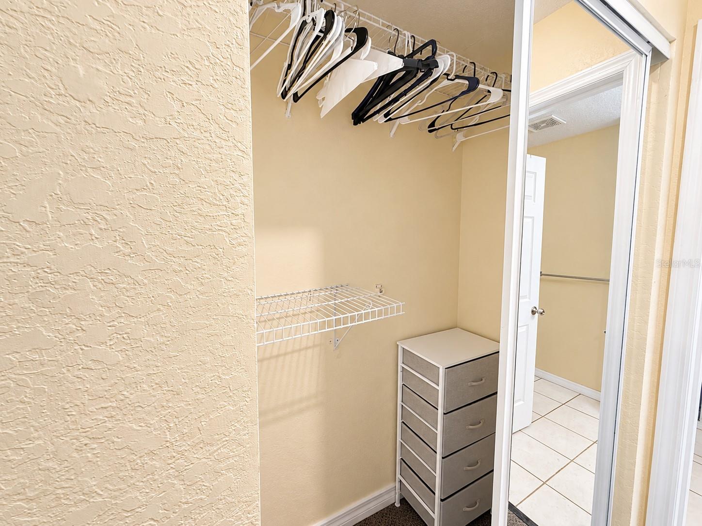 5001 SUNRIDGE PALMS DR — photo 15