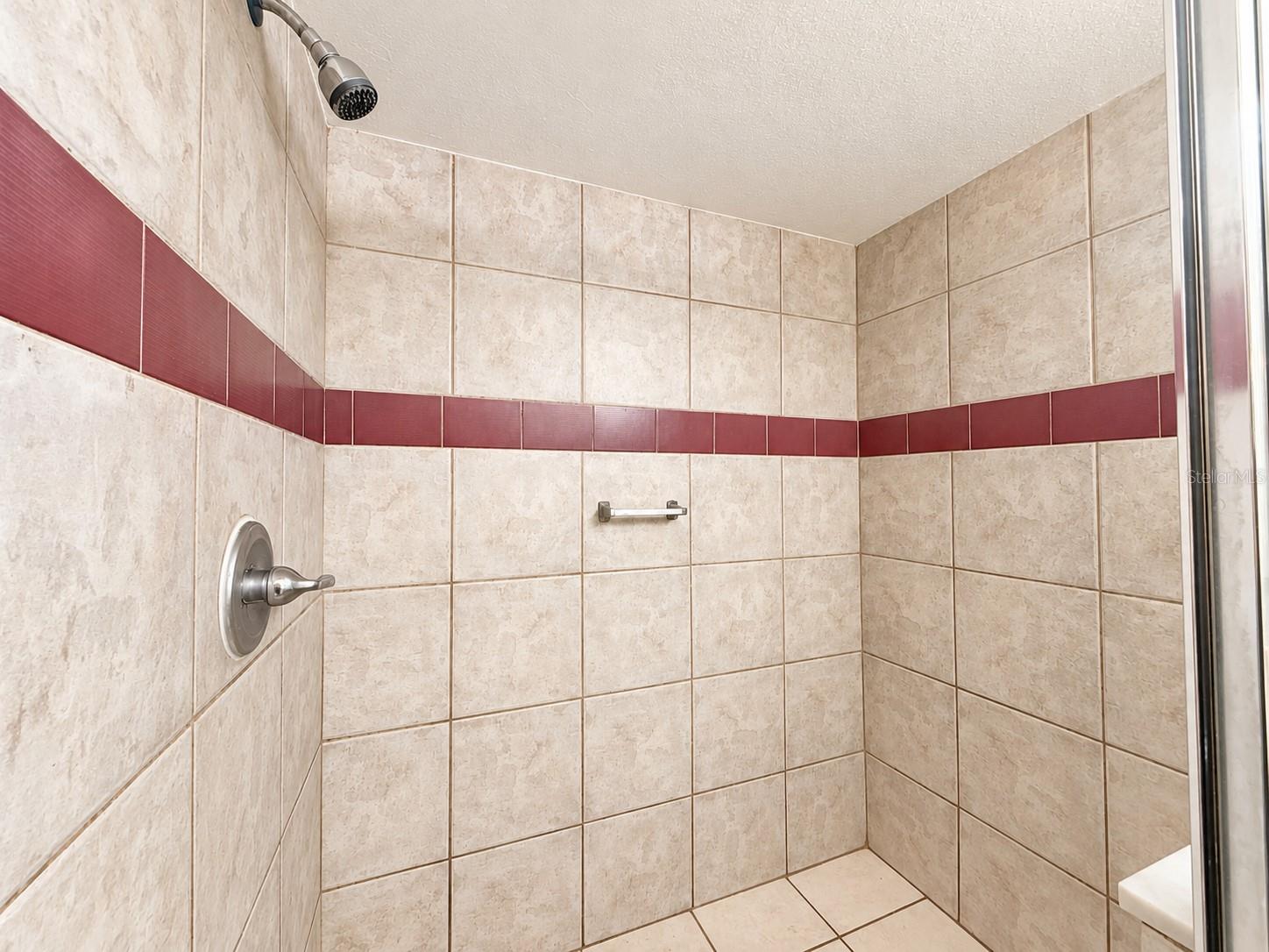 5001 SUNRIDGE PALMS DR — photo 11