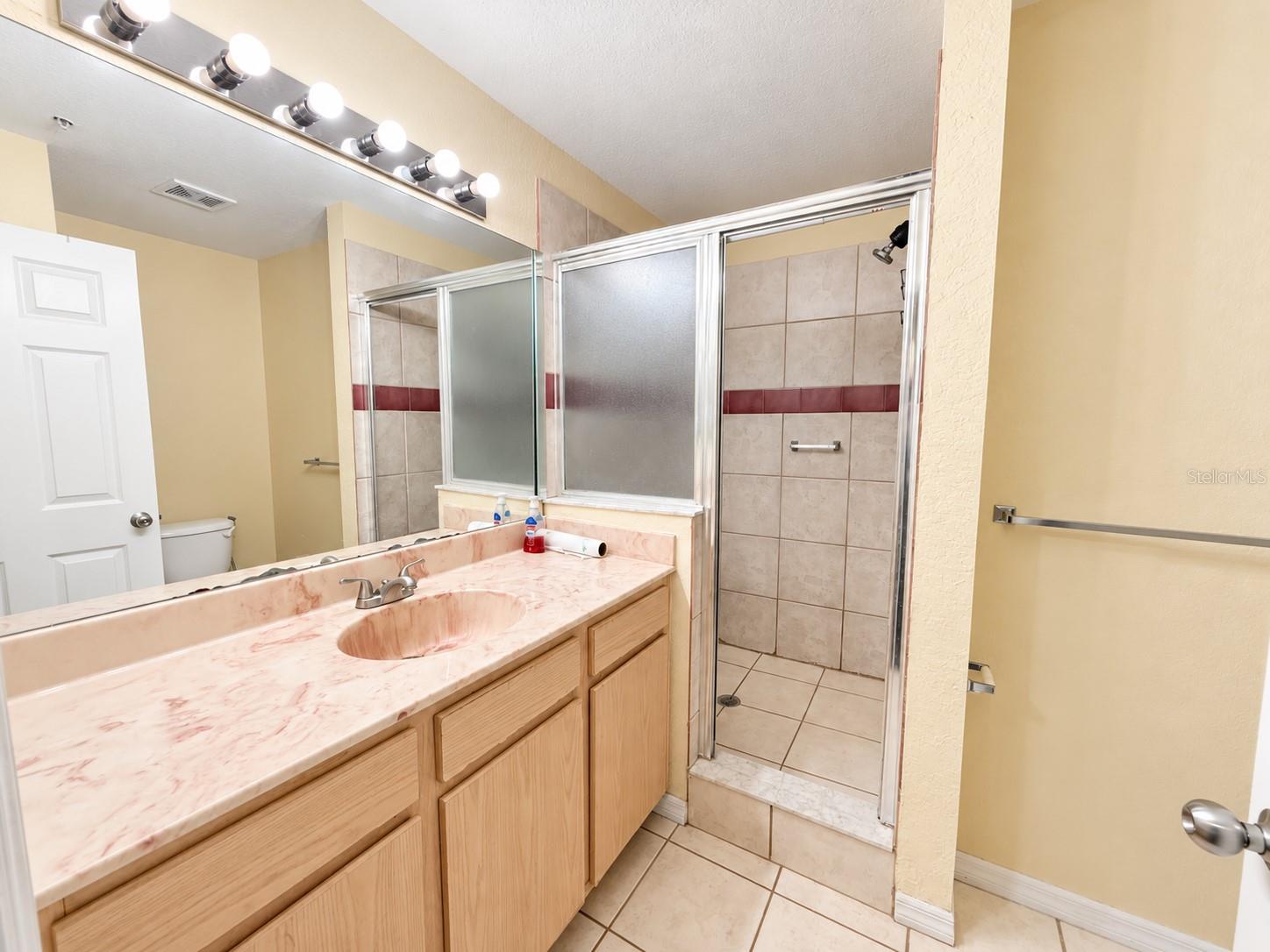 5001 SUNRIDGE PALMS DR — photo 13