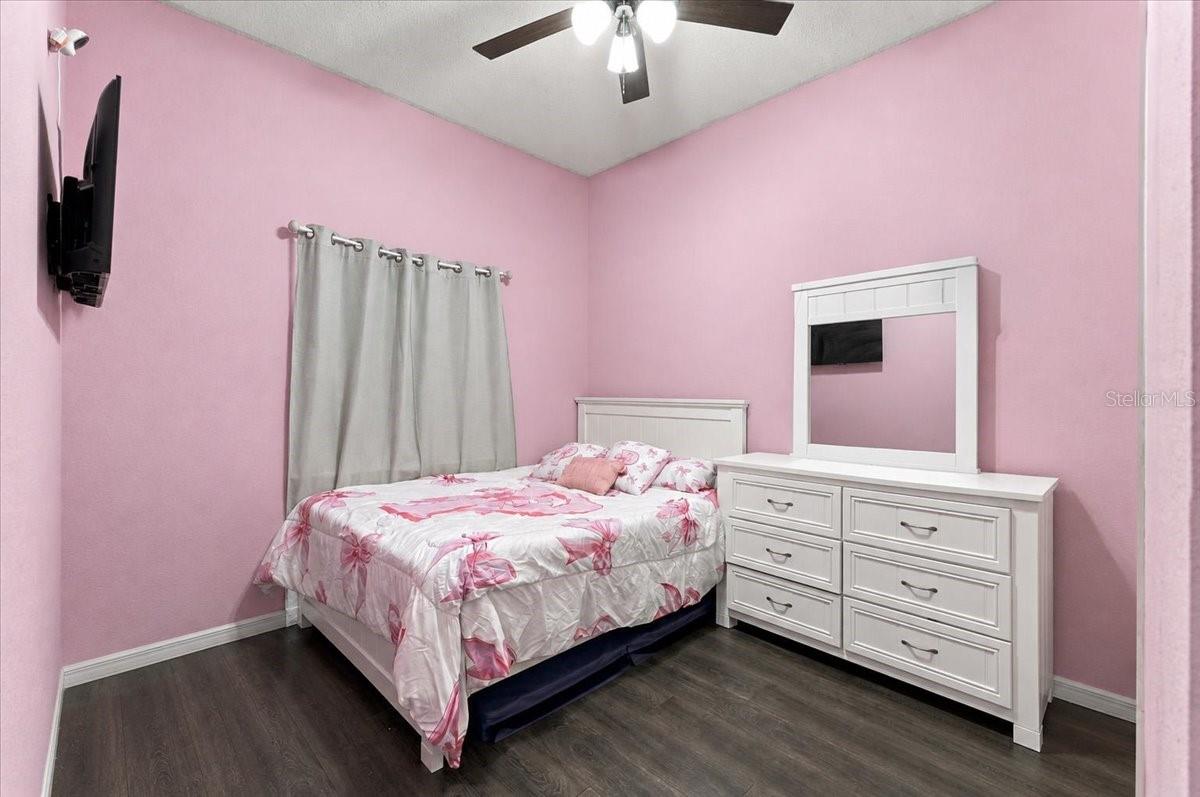 3824 CREEK WAY CT — photo 14