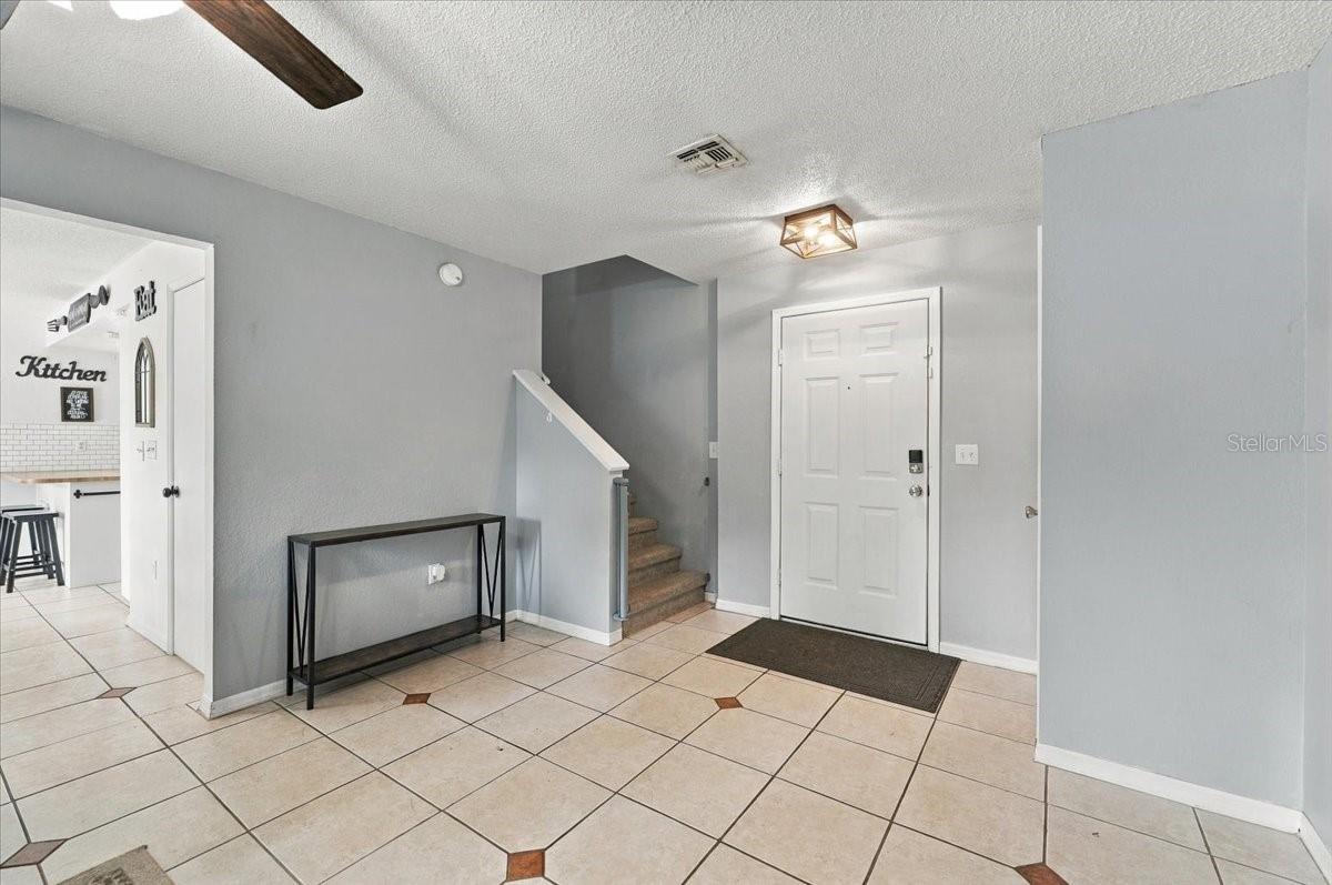 3824 CREEK WAY CT — photo 18