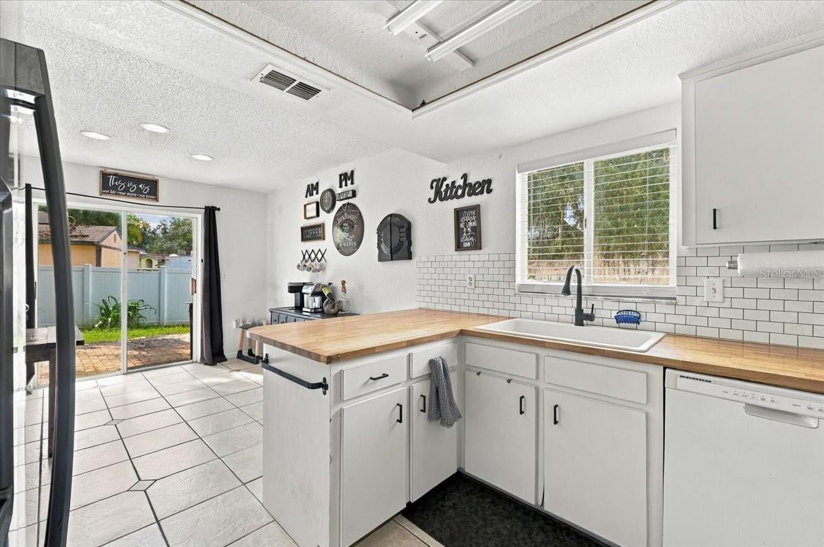 3824 CREEK WAY CT — photo 24