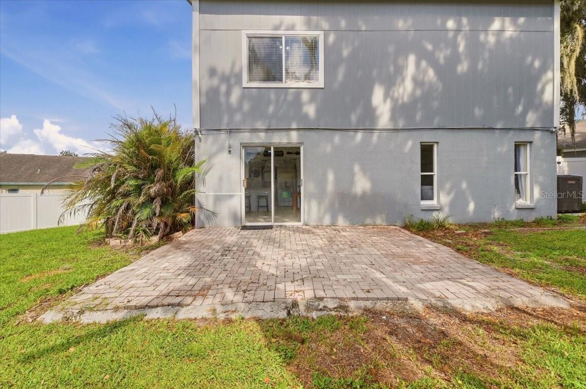 3824 CREEK WAY CT — photo 39