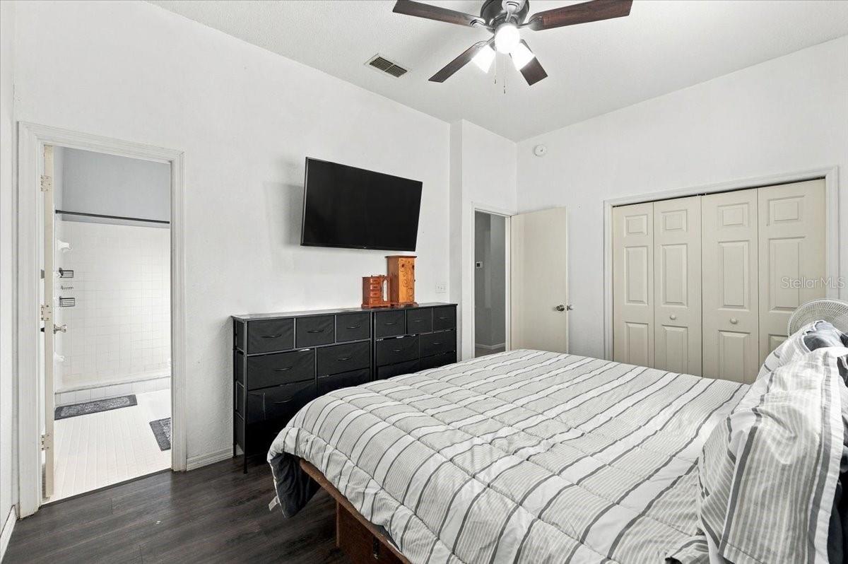 3824 CREEK WAY CT — photo 26