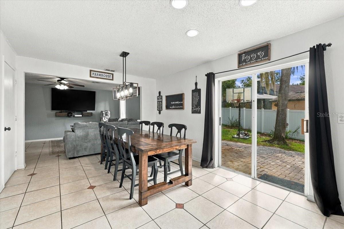 3824 CREEK WAY CT — photo 23
