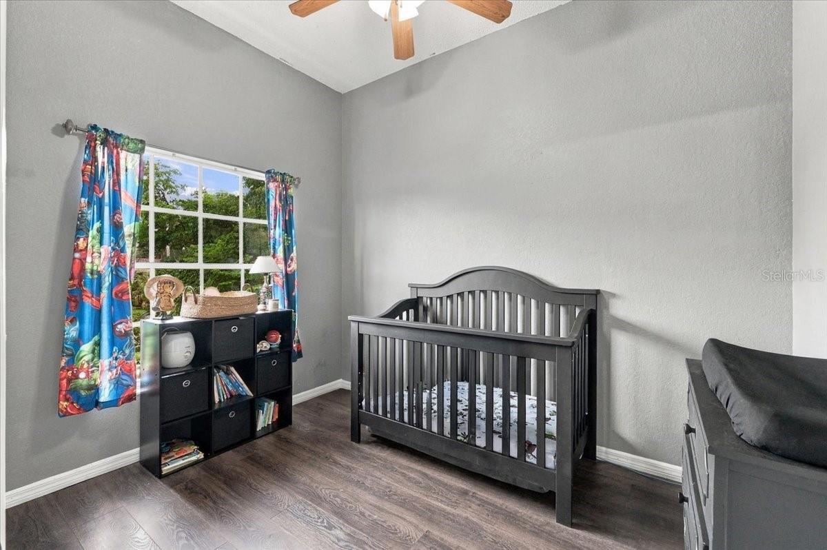 3824 CREEK WAY CT — photo 13