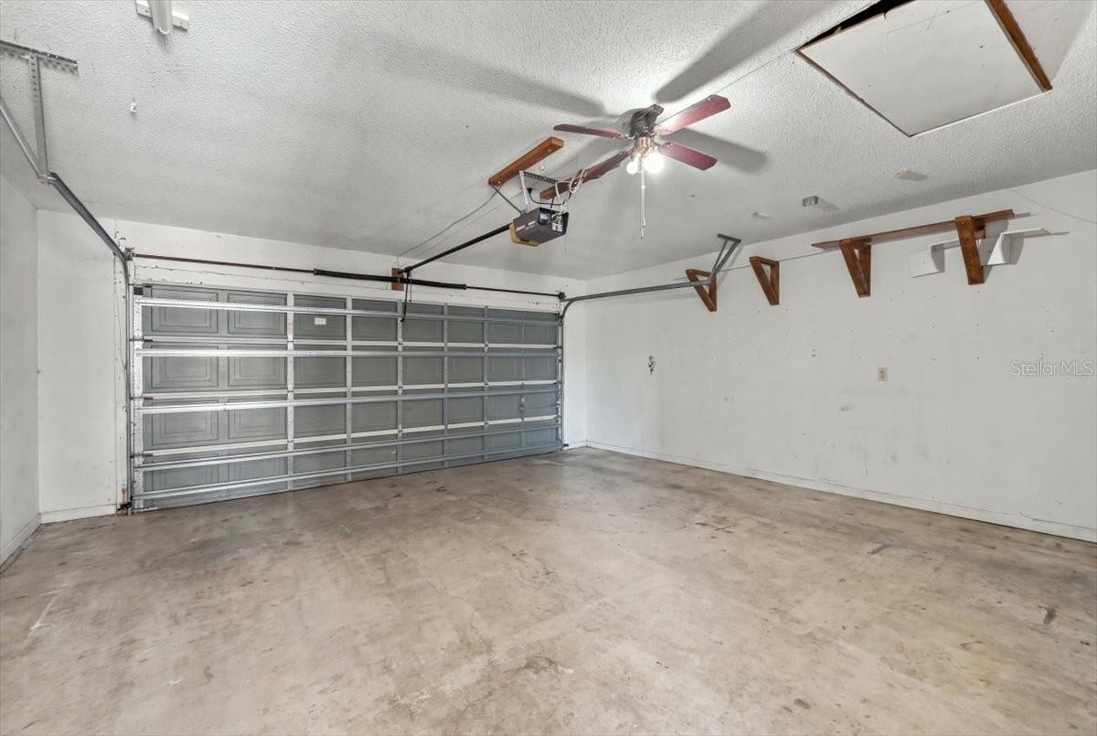3824 CREEK WAY CT — photo 30