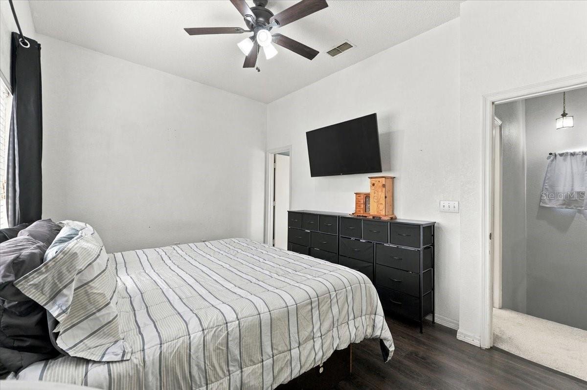 3824 CREEK WAY CT — photo 27