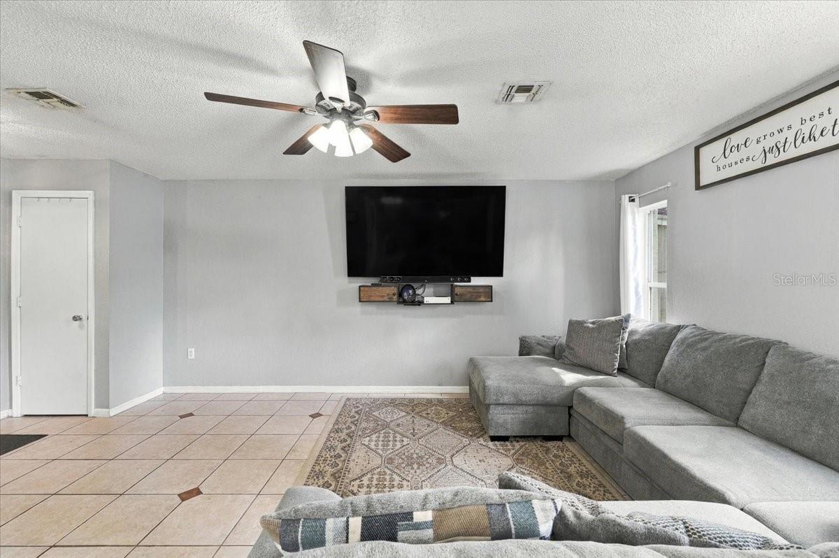 3824 CREEK WAY CT — photo 20