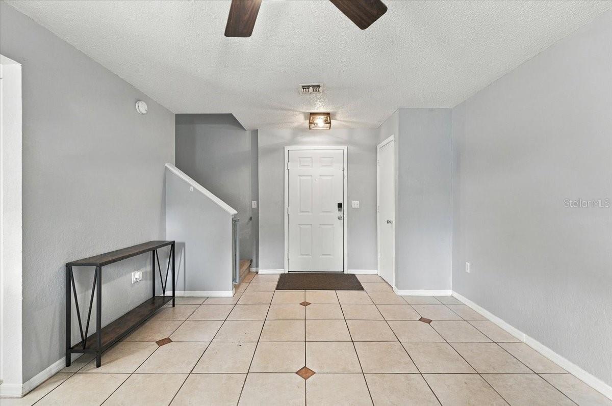 3824 CREEK WAY CT — photo 7