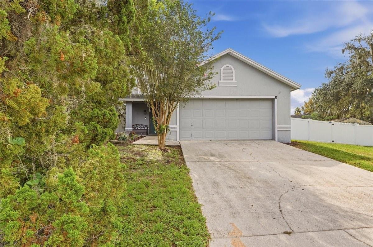 3824 CREEK WAY CT — photo 32