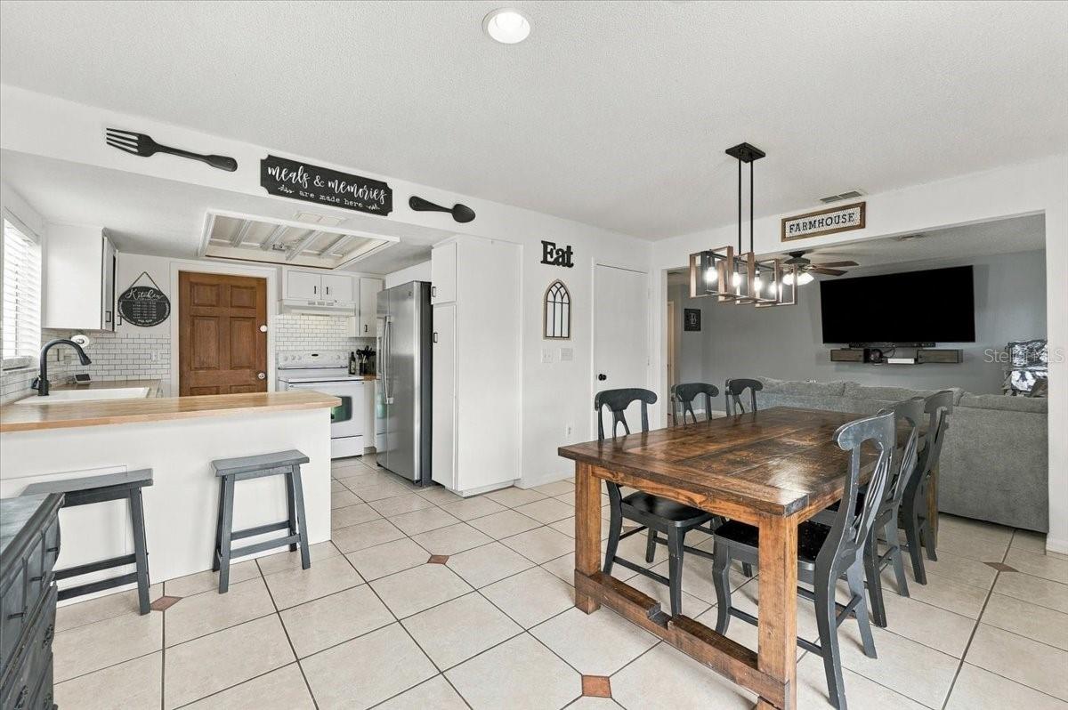 3824 CREEK WAY CT — photo 9
