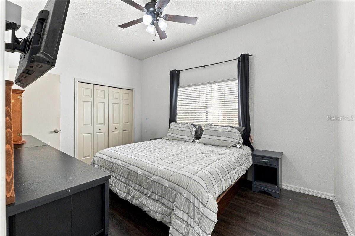 3824 CREEK WAY CT — photo 11