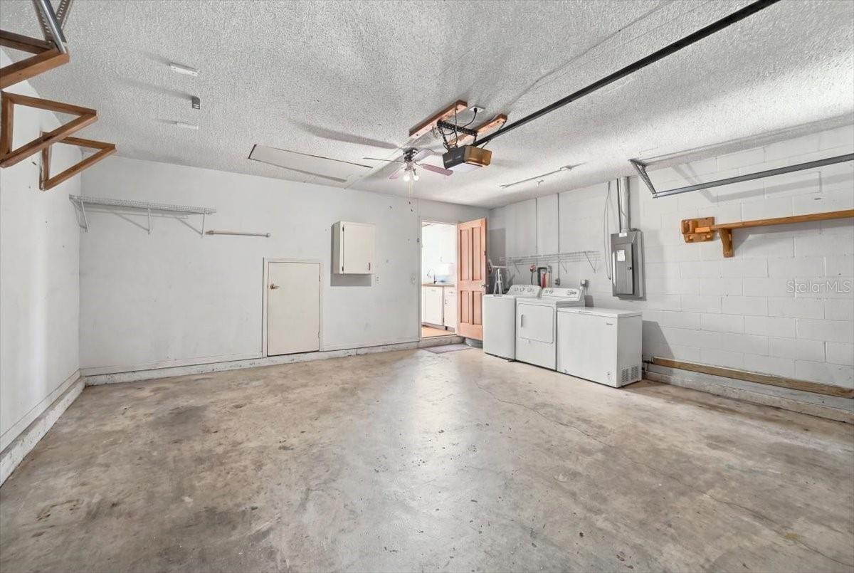 3824 CREEK WAY CT — photo 31