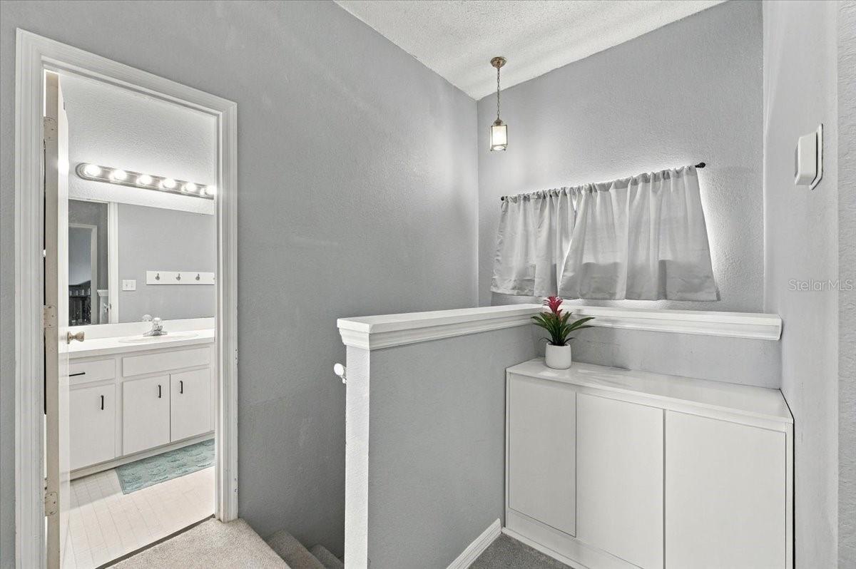 3824 CREEK WAY CT — photo 16
