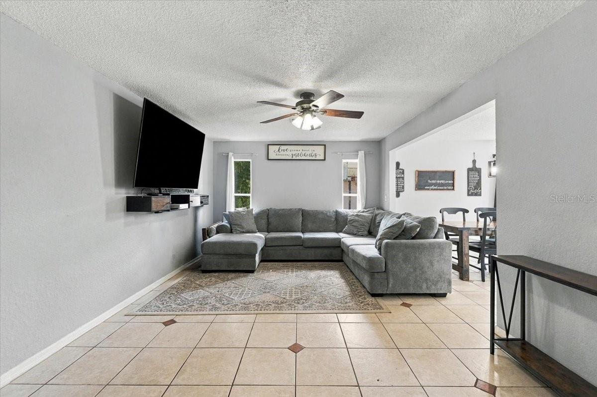 3824 CREEK WAY CT — photo 8