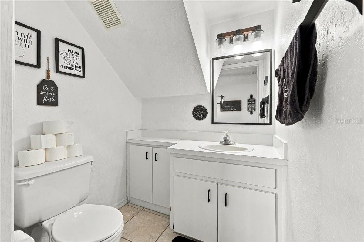 3824 CREEK WAY CT — photo 17