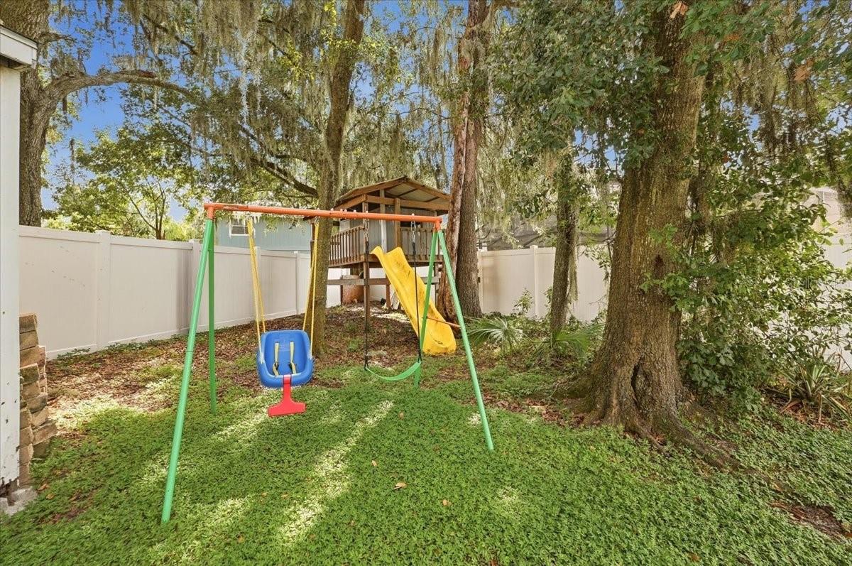3824 CREEK WAY CT — photo 41