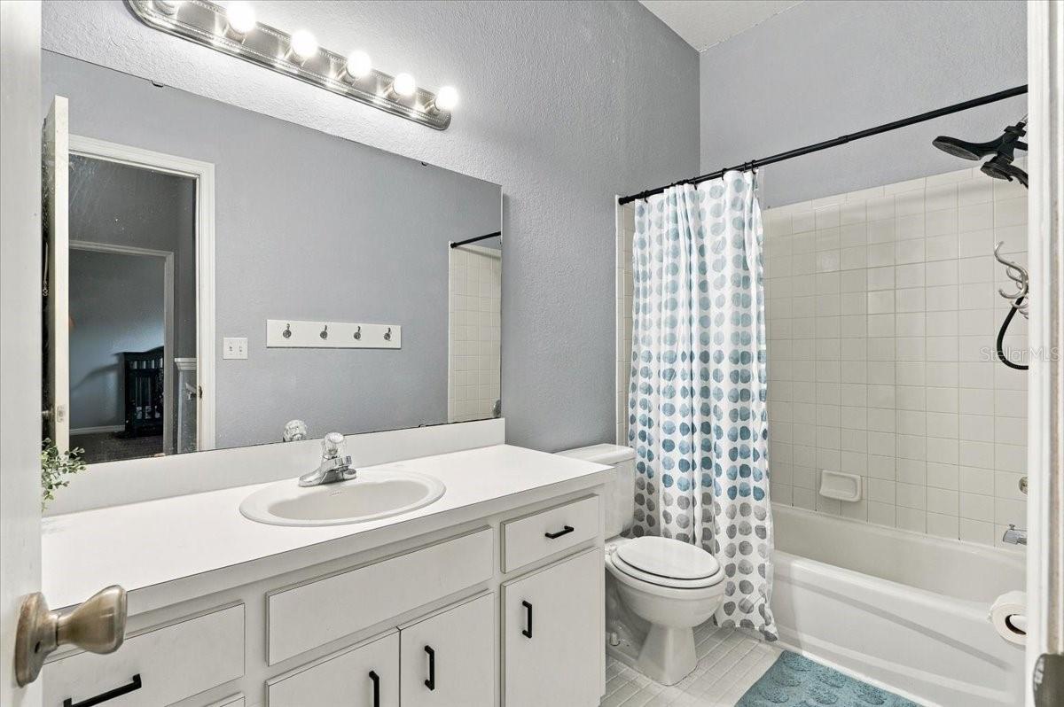 3824 CREEK WAY CT — photo 15