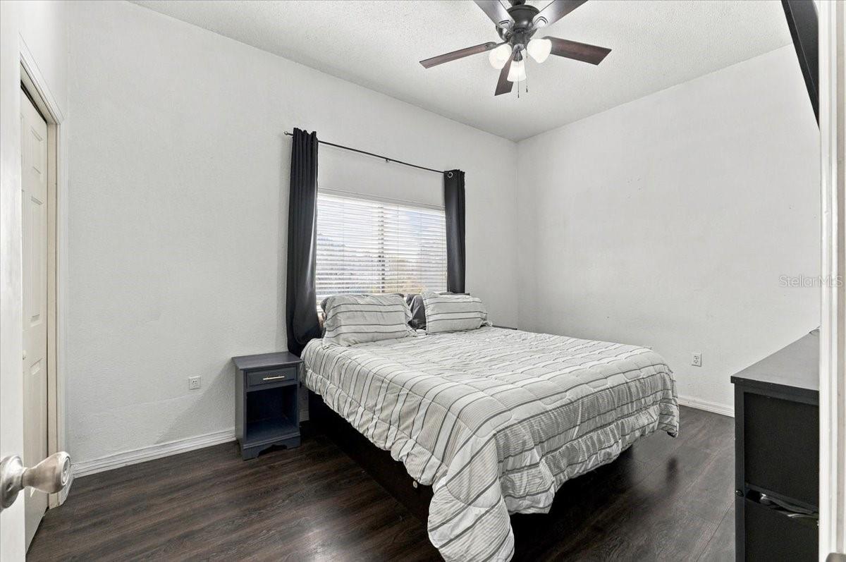 3824 CREEK WAY CT — photo 28