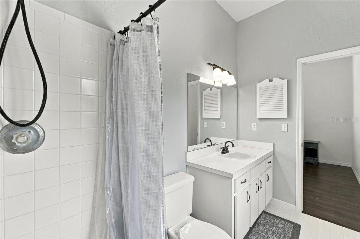3824 CREEK WAY CT — photo 12