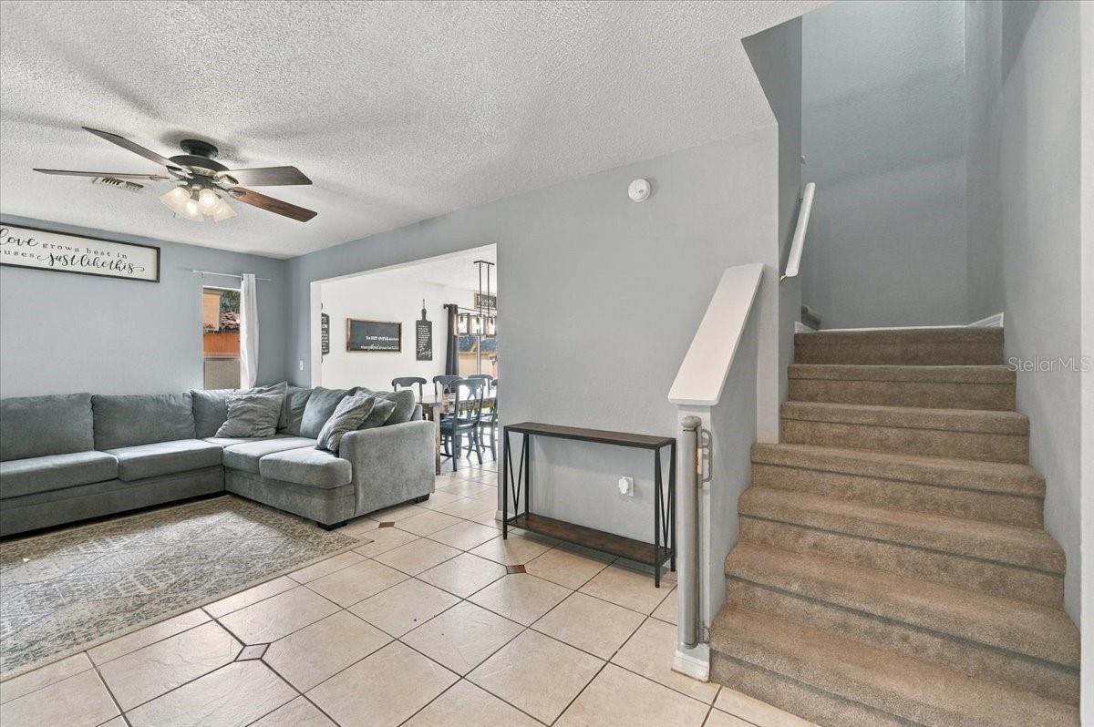 3824 CREEK WAY CT — photo 19