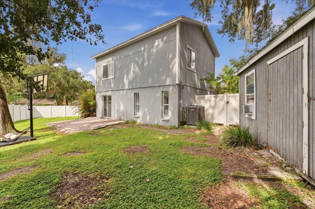 3824 CREEK WAY CT — photo 35