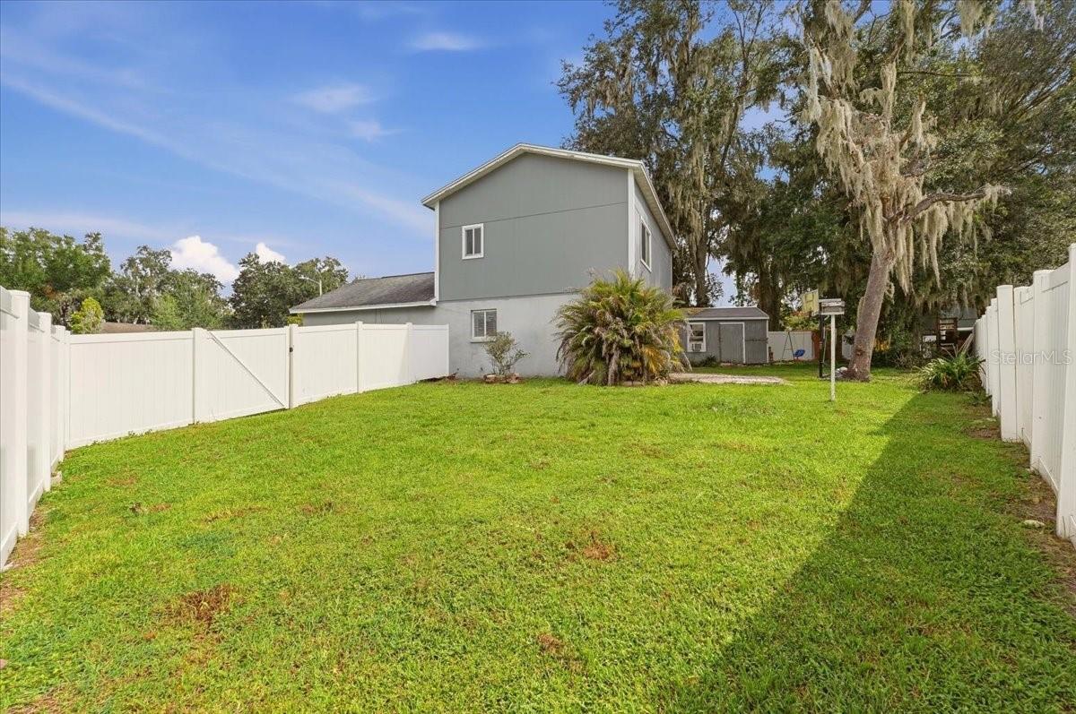 3824 CREEK WAY CT — photo 40