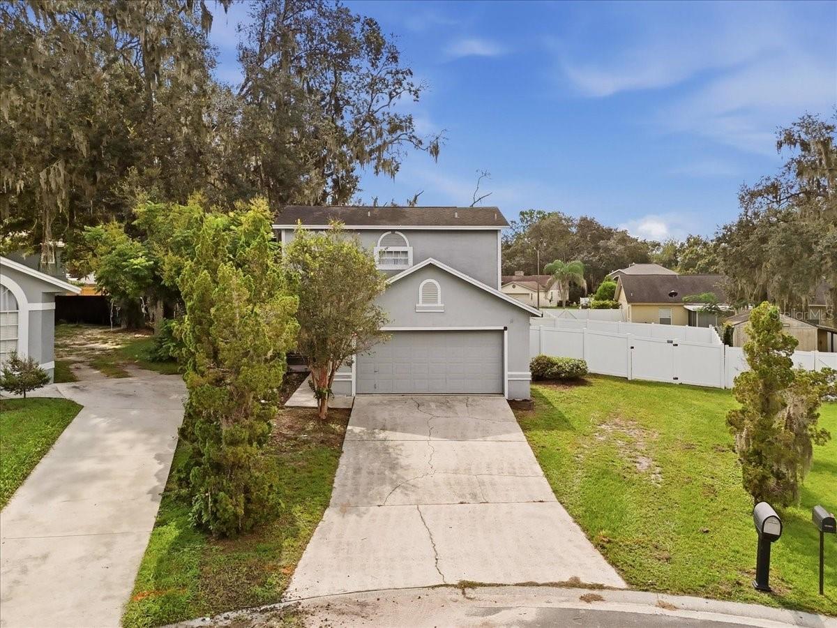 3824 CREEK WAY CT — photo 33