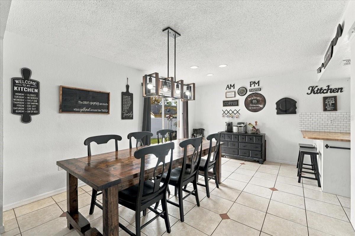 3824 CREEK WAY CT — photo 21