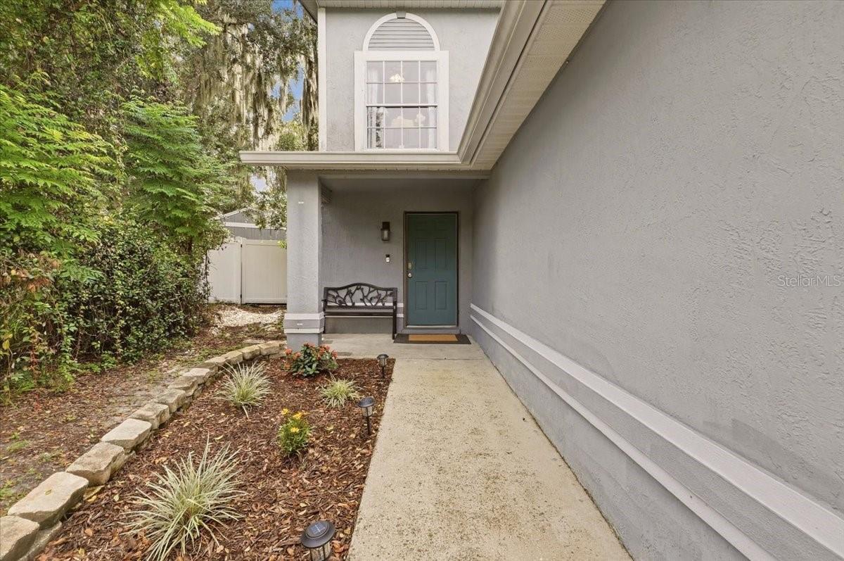 3824 CREEK WAY CT — photo 6