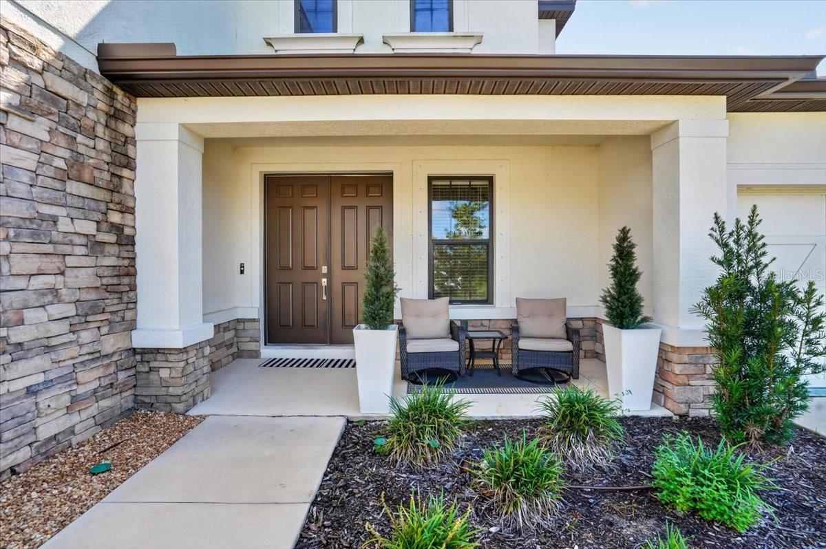 10203 MILKY WAY CIR — photo 4