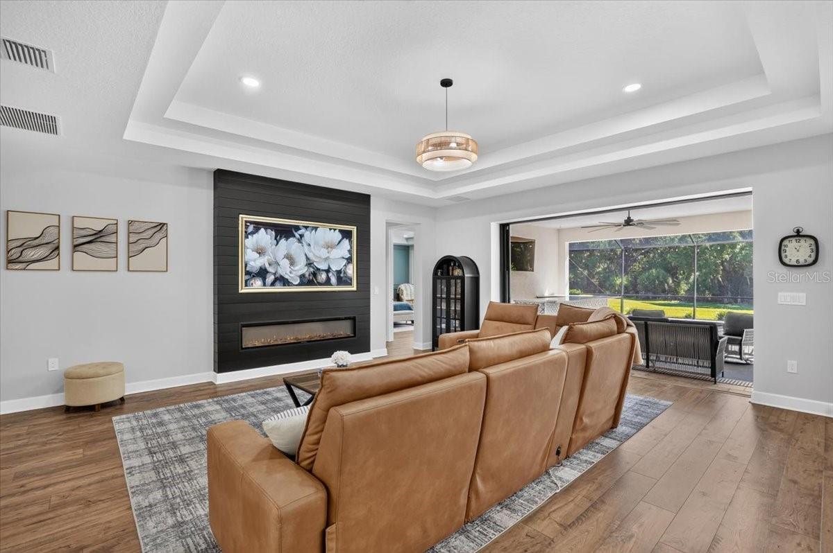 10203 MILKY WAY CIR — photo 9