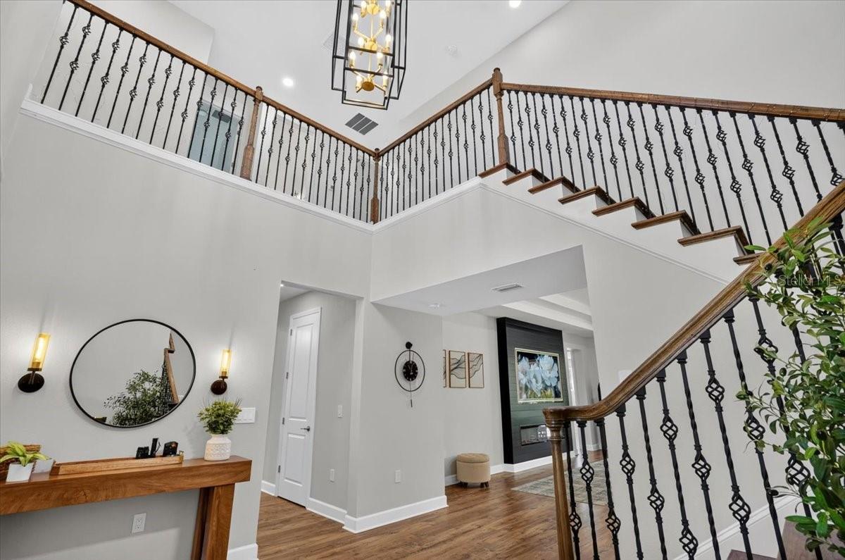 10203 MILKY WAY CIR — photo 7