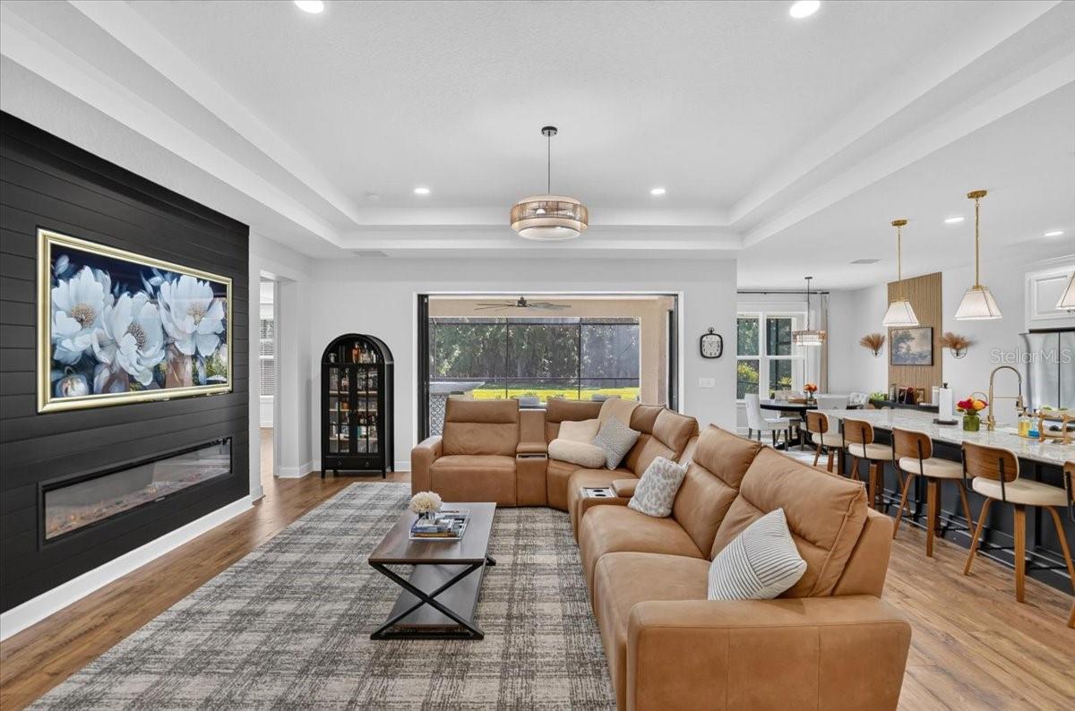 10203 MILKY WAY CIR — photo 8