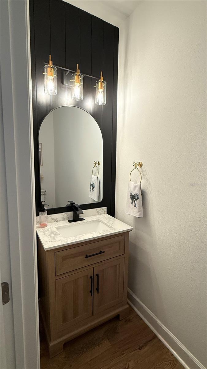 10203 MILKY WAY CIR — photo 33