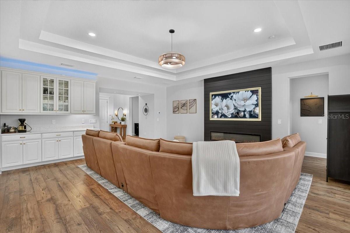 10203 MILKY WAY CIR — photo 10