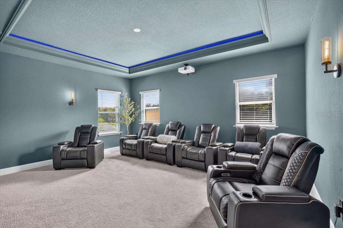 10203 MILKY WAY CIR — photo 30