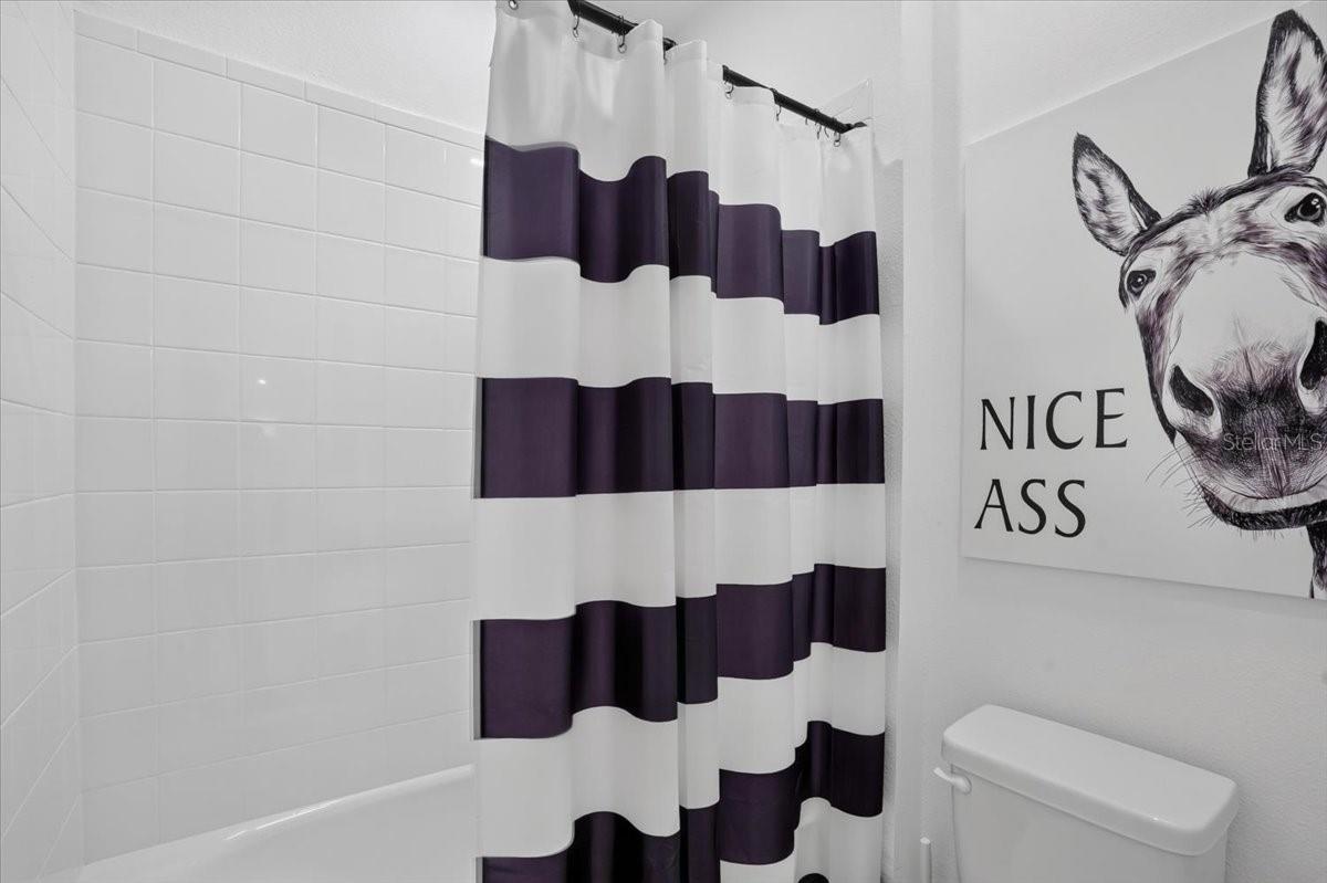 10203 MILKY WAY CIR — photo 29