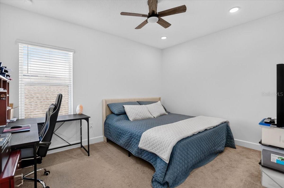 10203 MILKY WAY CIR — photo 32