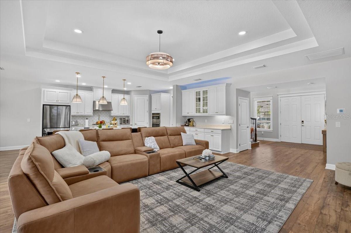 10203 MILKY WAY CIR — photo 13
