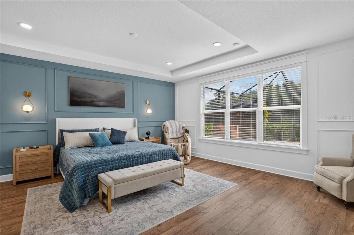 10203 MILKY WAY CIR — photo 21