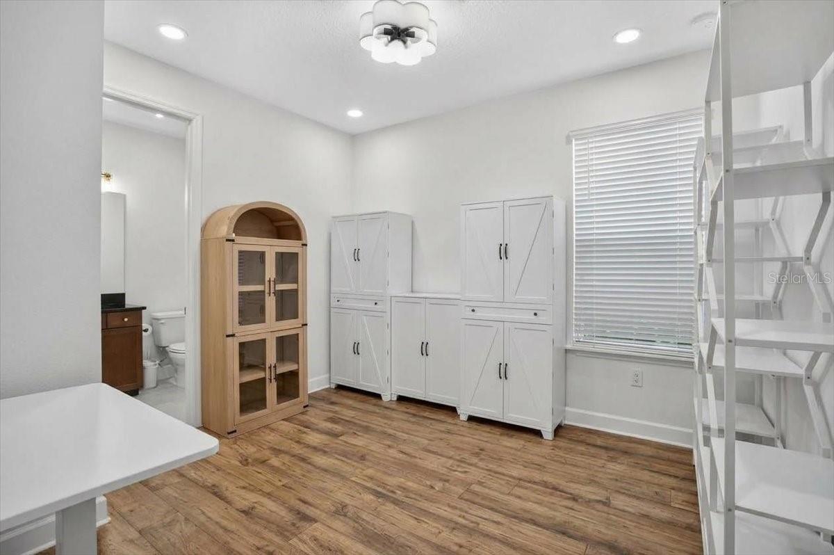 10203 MILKY WAY CIR — photo 46
