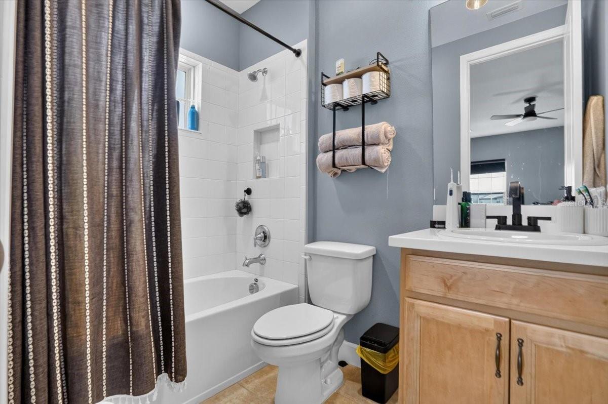 10203 MILKY WAY CIR — photo 27
