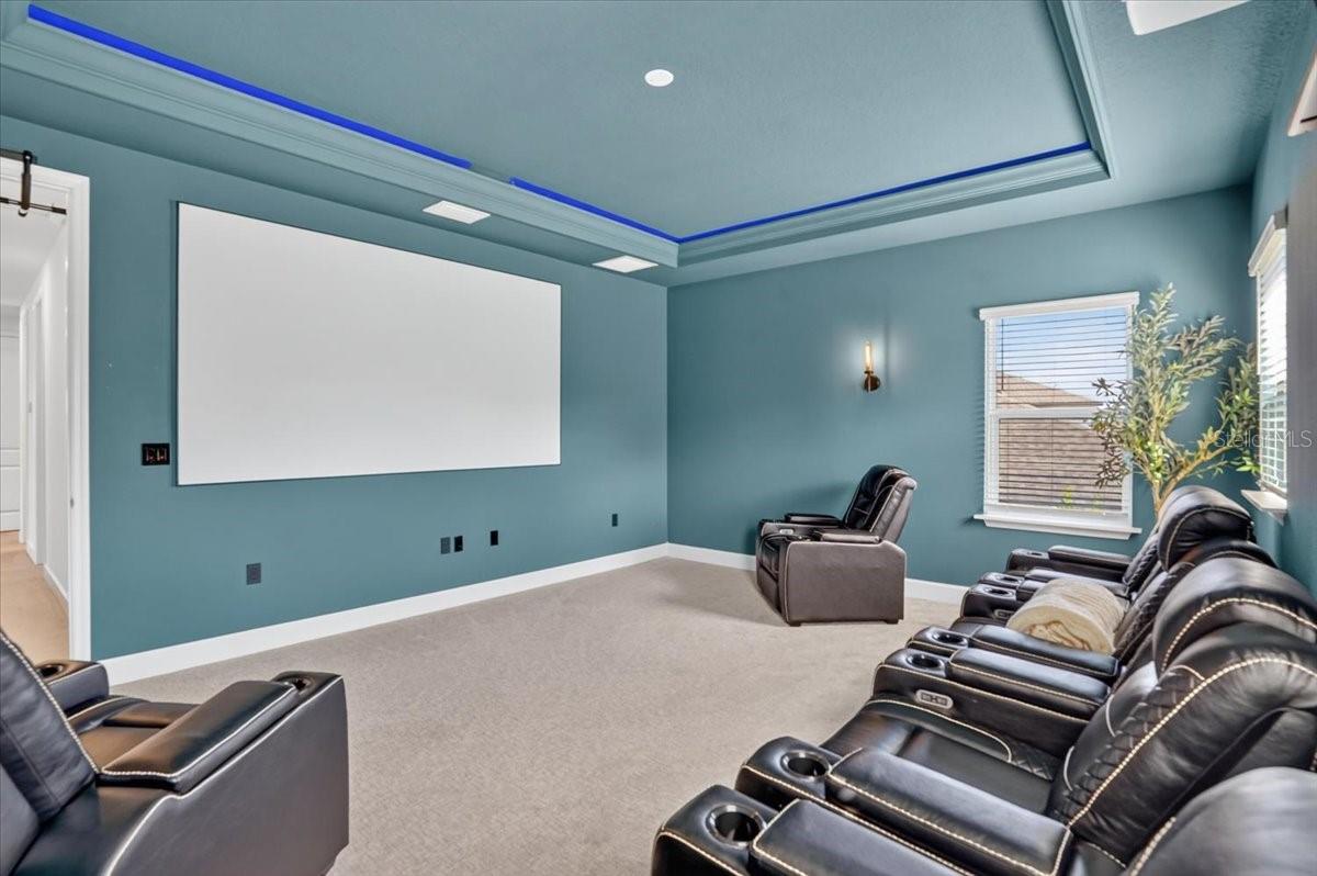 10203 MILKY WAY CIR — photo 31