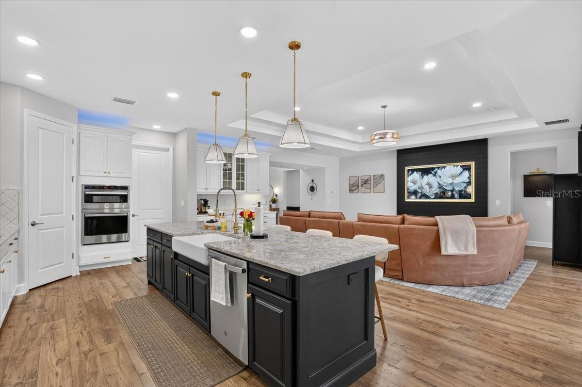 10203 MILKY WAY CIR — photo 19
