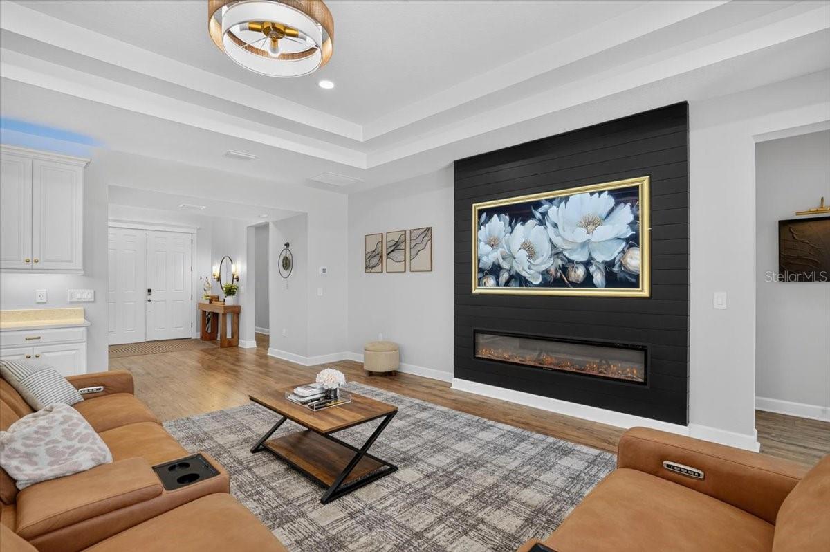 10203 MILKY WAY CIR — photo 11