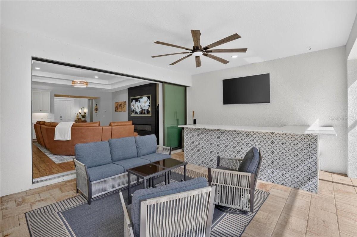 10203 MILKY WAY CIR — photo 38