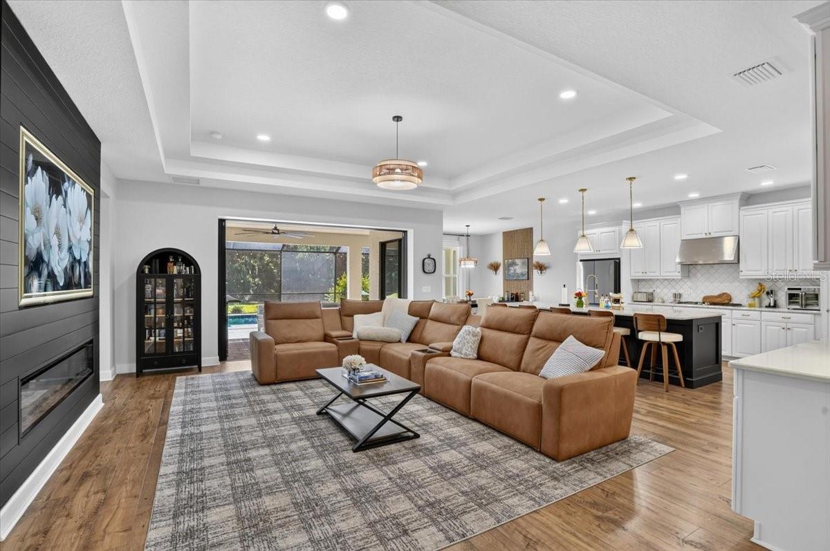 10203 MILKY WAY CIR — photo 12